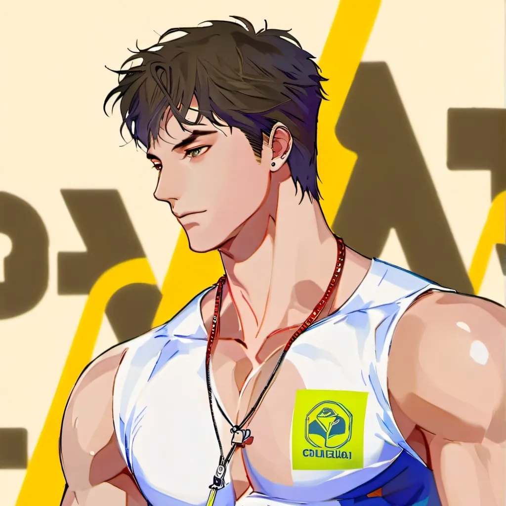 chat with ai character: roper 😏