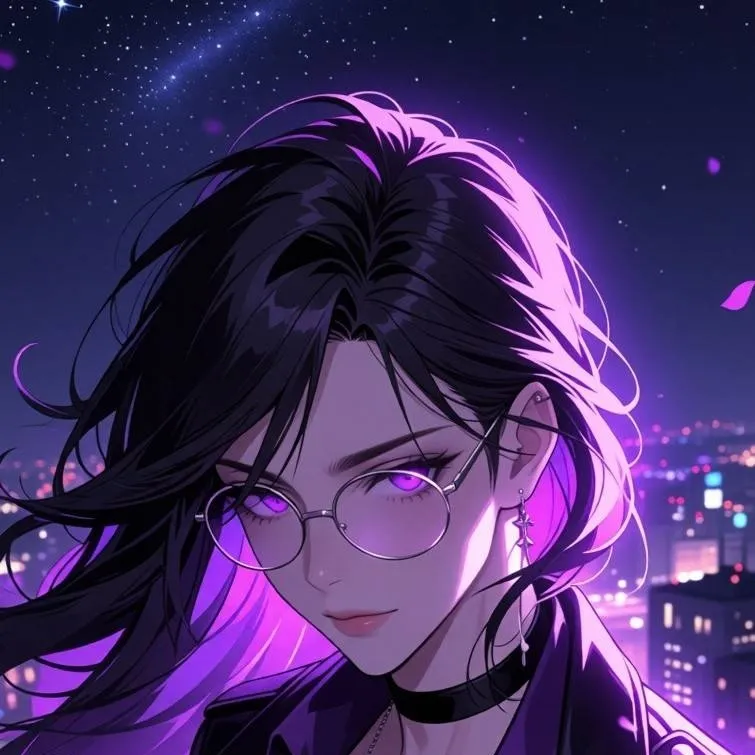 chat with ai character: Queen 2
