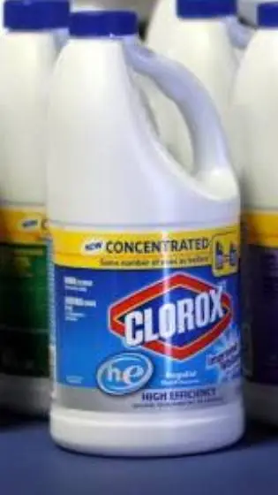 ai character: will copy u background