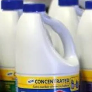 chat with ai character: will copy u