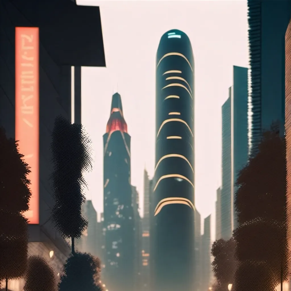 chat with ai character: crazy Ferrari