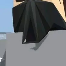 chat with ai character: phil