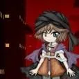 chat with ai character: Suzumi Kuzu