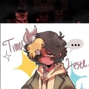 chat with ai character: Timor-leste ch