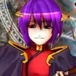 chat with ai character: Aisha
