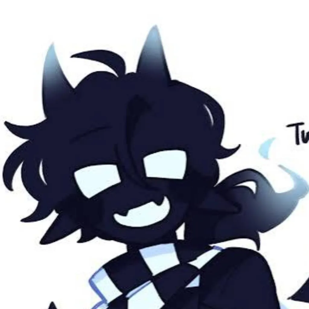 chat with ai character: twixxel