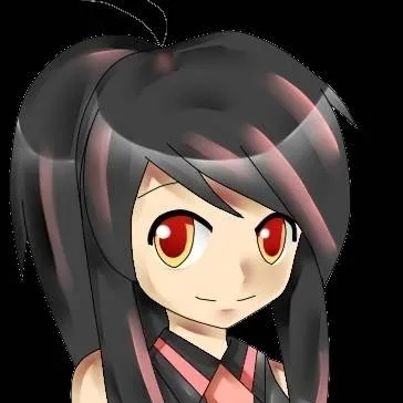 chat with ai character: Feirune Chii