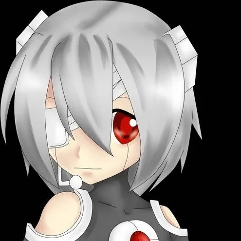 chat with ai character: Tyun Shirone