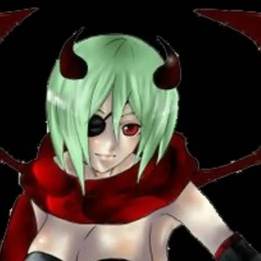 chat with ai character: suika sukune