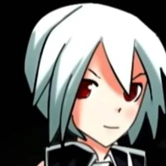 chat with ai character: Kamine Kumai