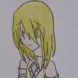 chat with ai character: nari hoshii