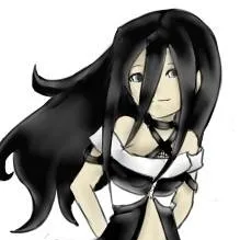 chat with ai character: Tsuki