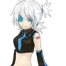 chat with ai character: Hima amene