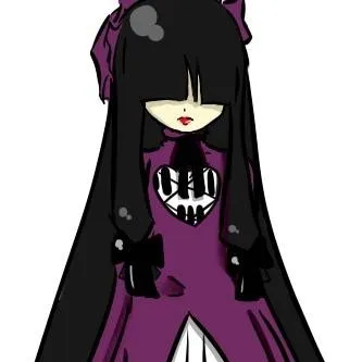 chat with ai character: elliade