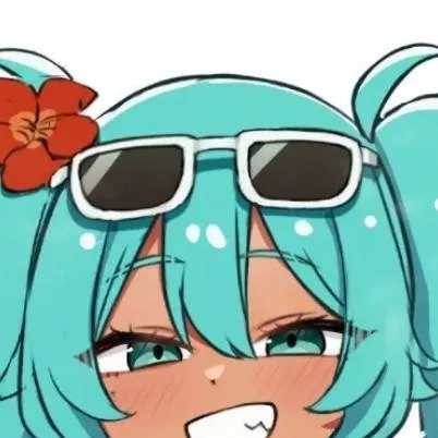 chat with ai character: brazilian miku