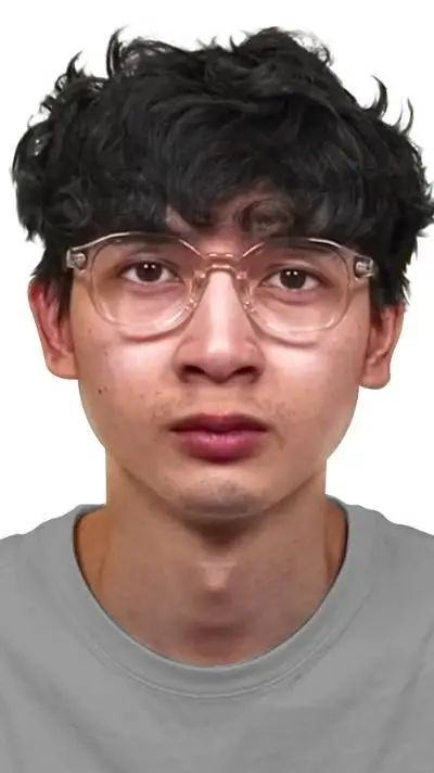 ai character: elevenz background