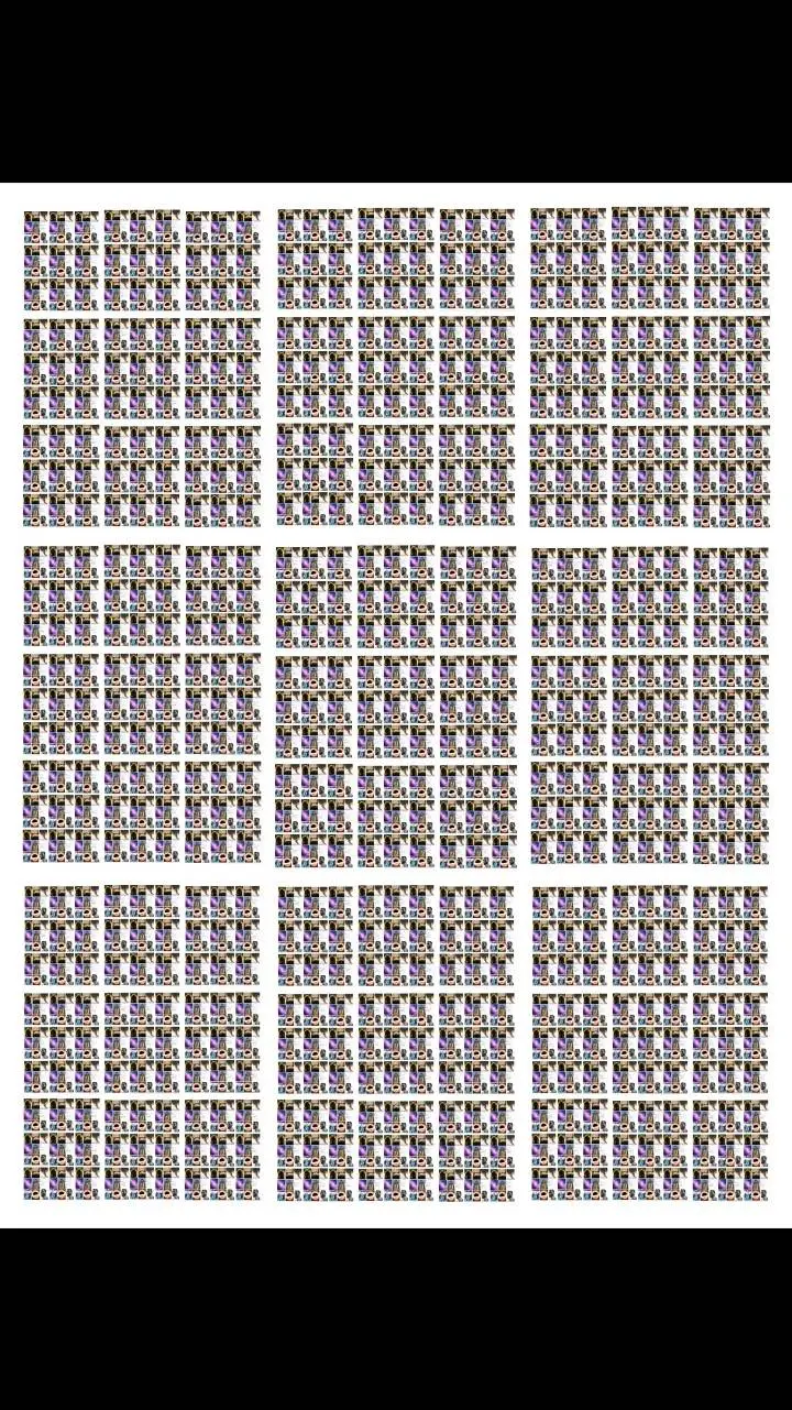 ai character: bomboclat background