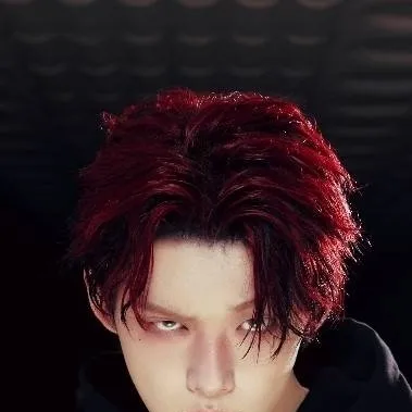 chat with ai character: Choi Yeonjun