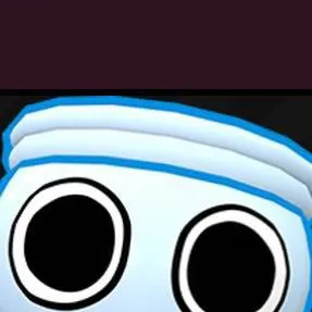 chat with ai character: FINN
