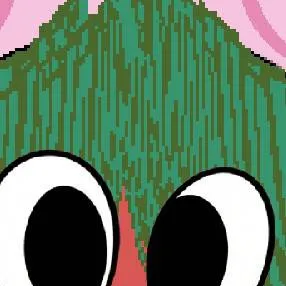chat with ai character: sprout