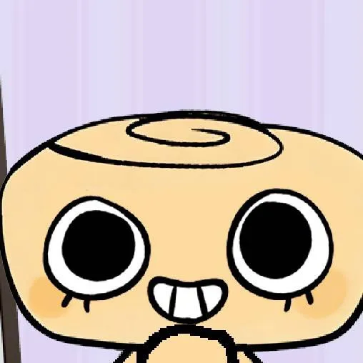 chat with ai character: naked Shelly