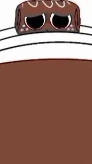 ai character: cosmo vore background