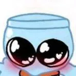 chat with ai character: FINN version two