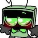 chat with ai character: Vee again 