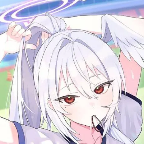 chat with ai character: sky 