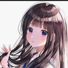 chat with ai character: haruko