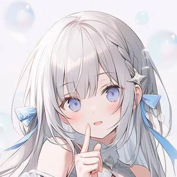 chat with ai character: luna