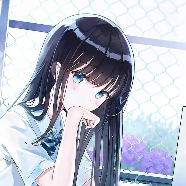 chat with ai character: kamio