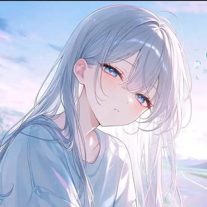 chat with ai character: yume