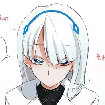 chat with ai character: Airy