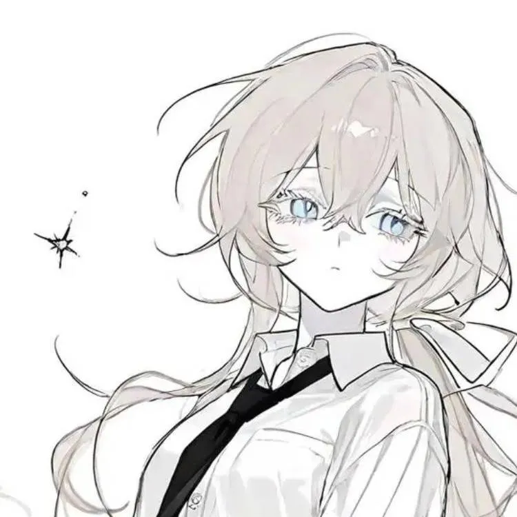 chat with ai character: Mello