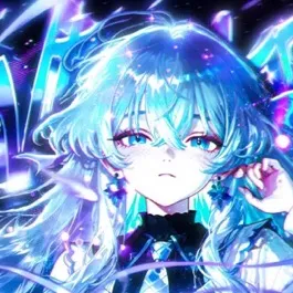 chat with ai character: The deep one