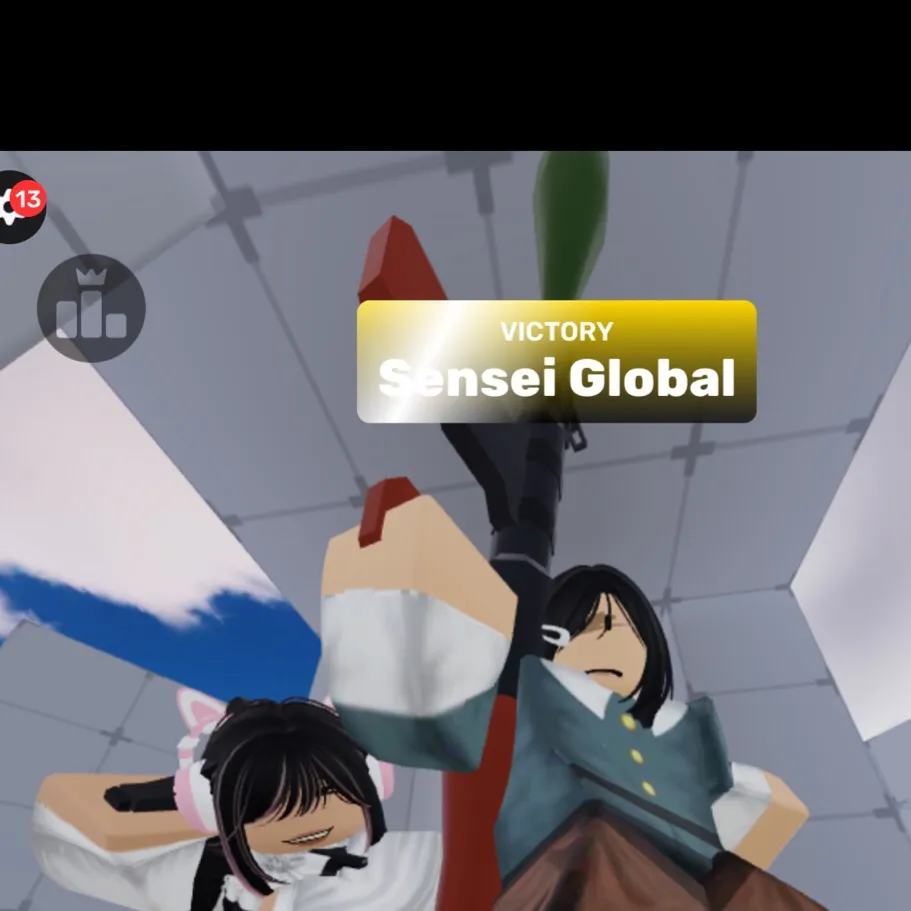 chat with ai character: Silentsalt friends