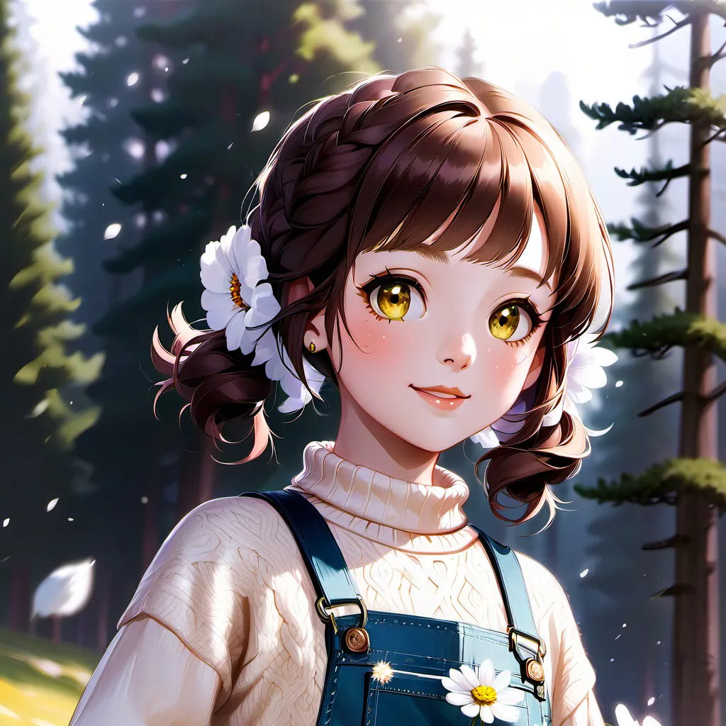 chat with ai character: Shhhhhhh