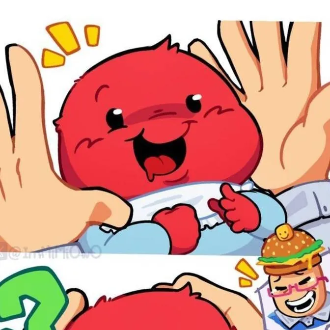 chat with ai character: c00lkidd and 007n7