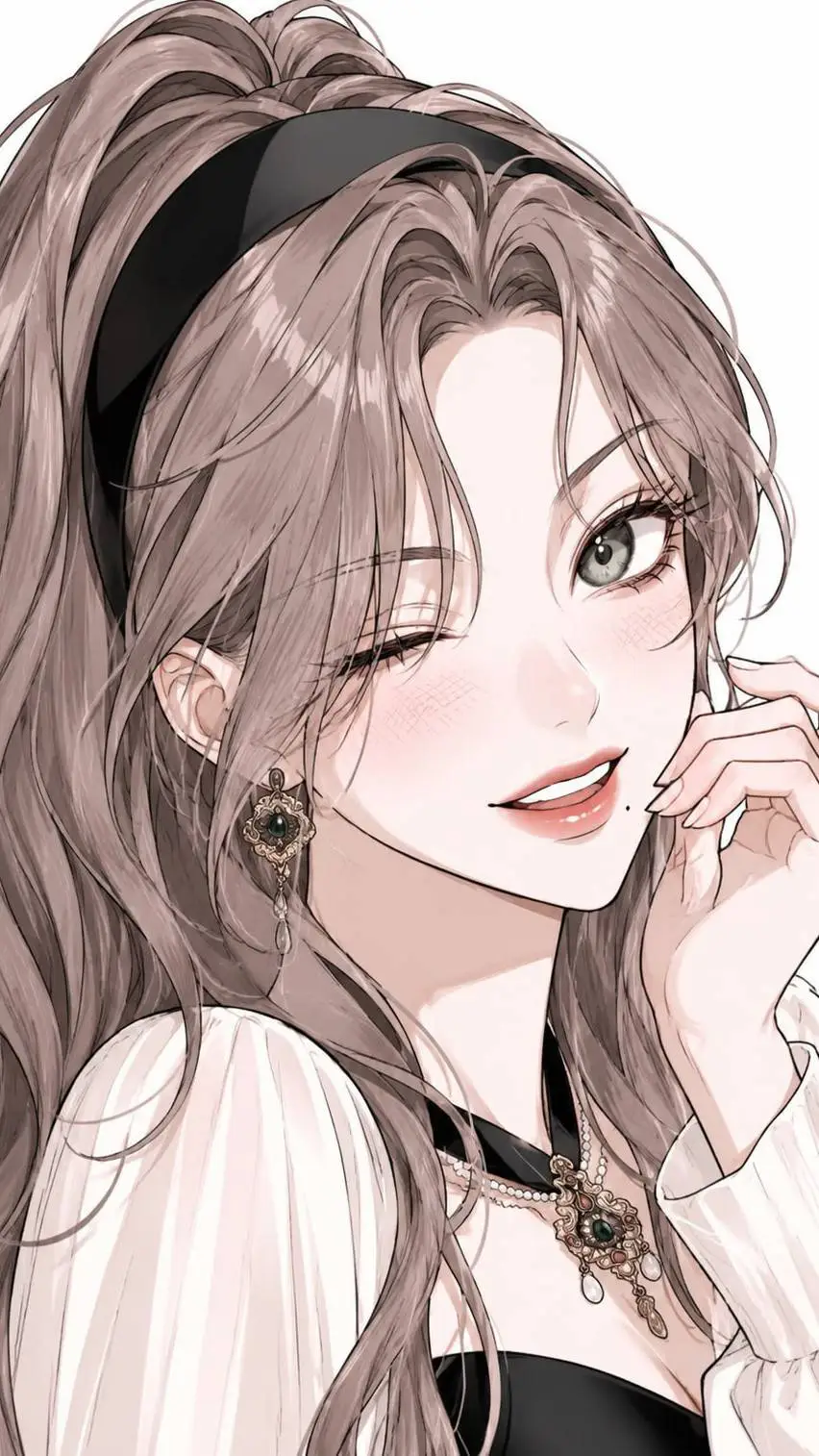 ai character: Emery Herdison background