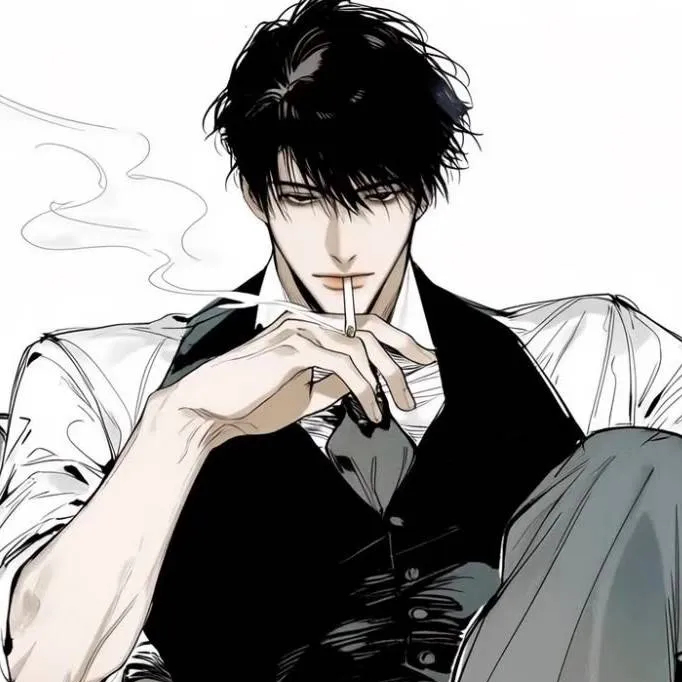 chat with ai character: Dimitri Castrovil