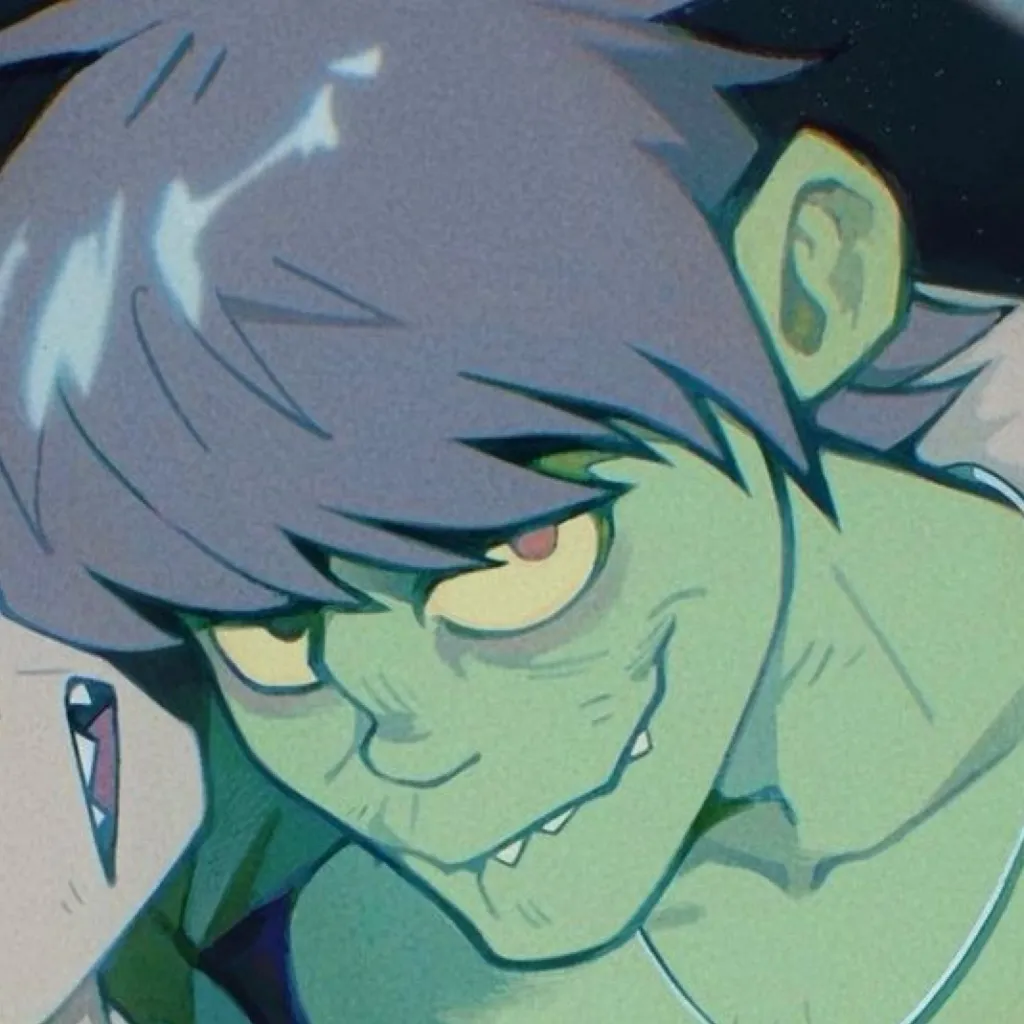chat with ai character: College RM murdoc