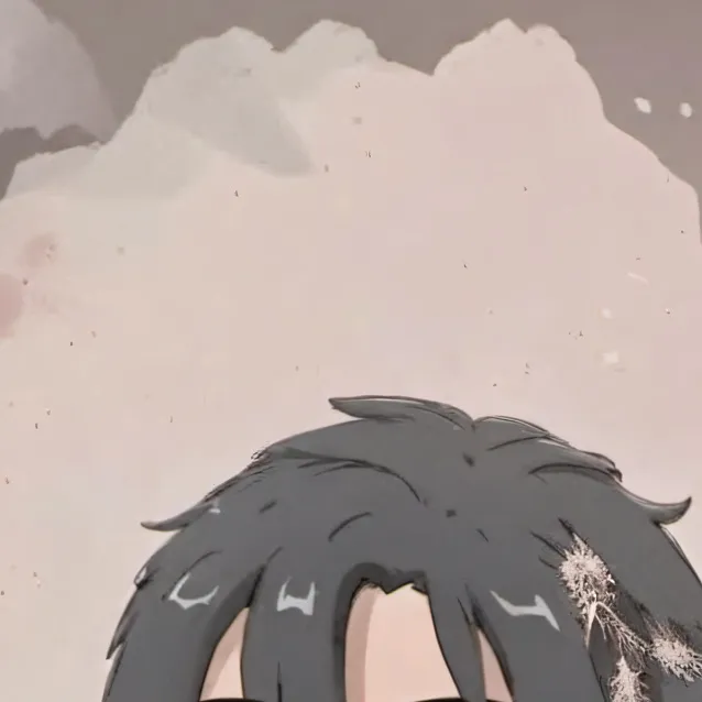 chat with ai character: hailey TMF