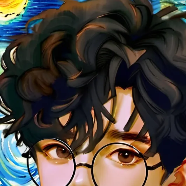 chat with ai character: bullied. 