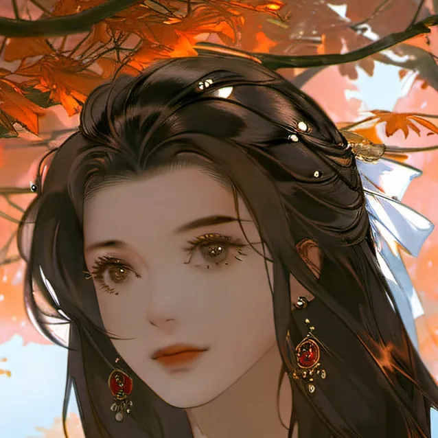 chat with ai character: trigger warning 