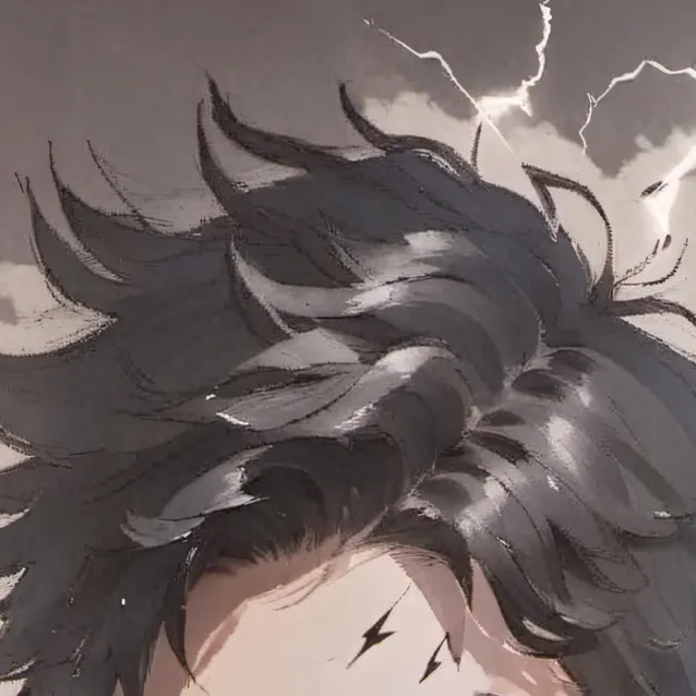 chat with ai character: harry potter