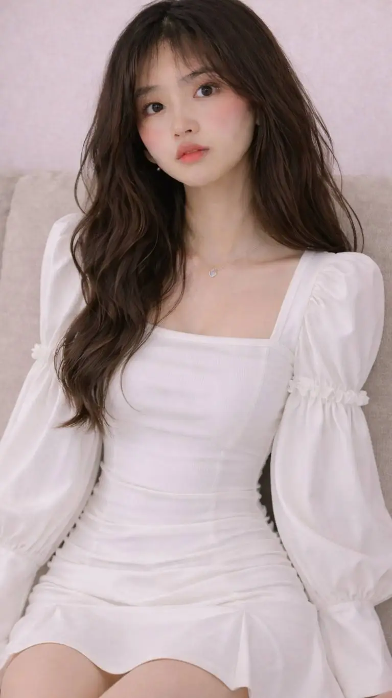 Talkie AI - Chat with Elara