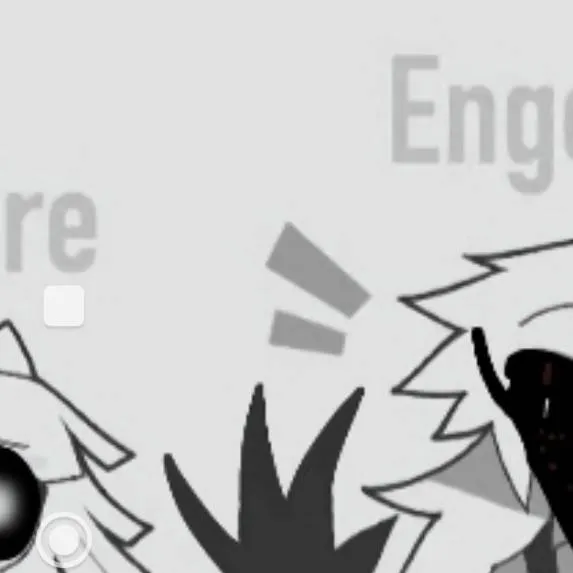 chat with ai character: fpe horror au gore