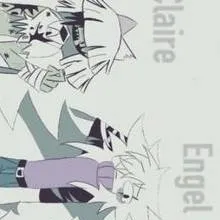 chat with ai character: FPE zombie au
