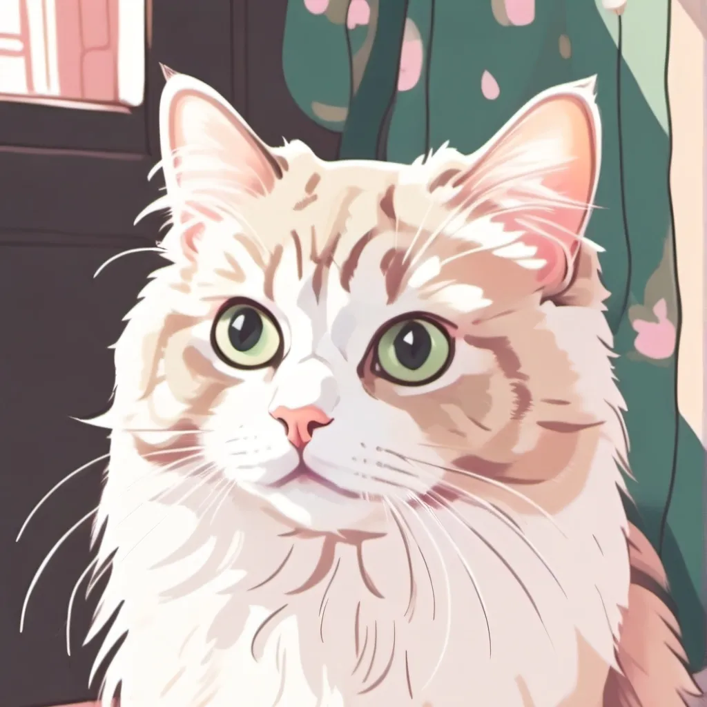 chat with ai character: winter break MHA 